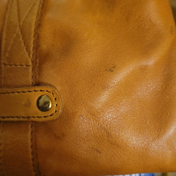 Vilencia Holland Unisex Backpack - Picture 8 of 9